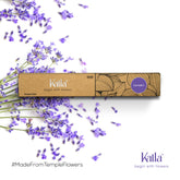 Incense sticks- Gift packs